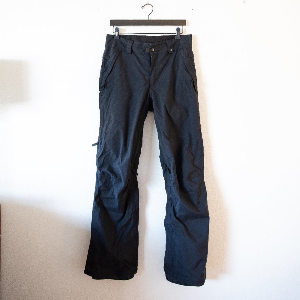 686 Men's Standard Shell Snowboard Pant